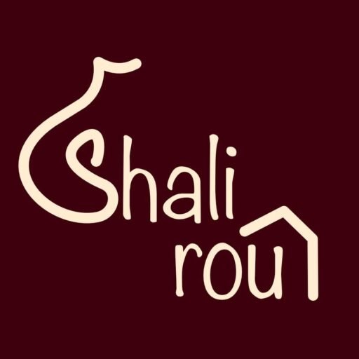 Shalirou